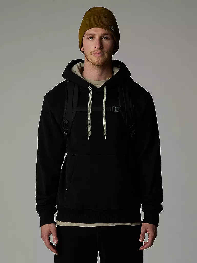 THE NORTH FACE | Sac à dos de jour Jester 28L |
