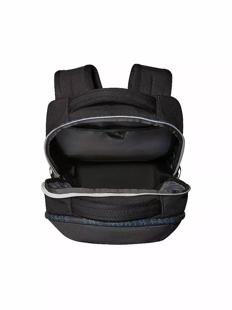 THE NORTH FACE | Sac à dos de jour Jester 28L |