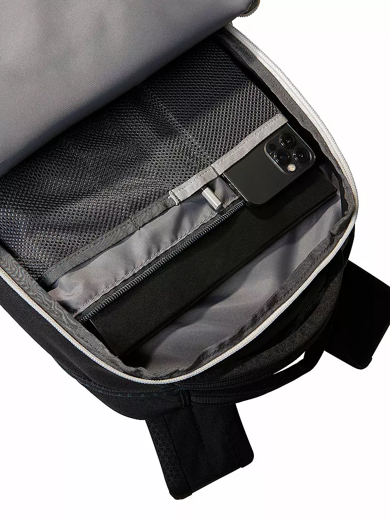 THE NORTH FACE | Sac à dos de jour Jester 28L |