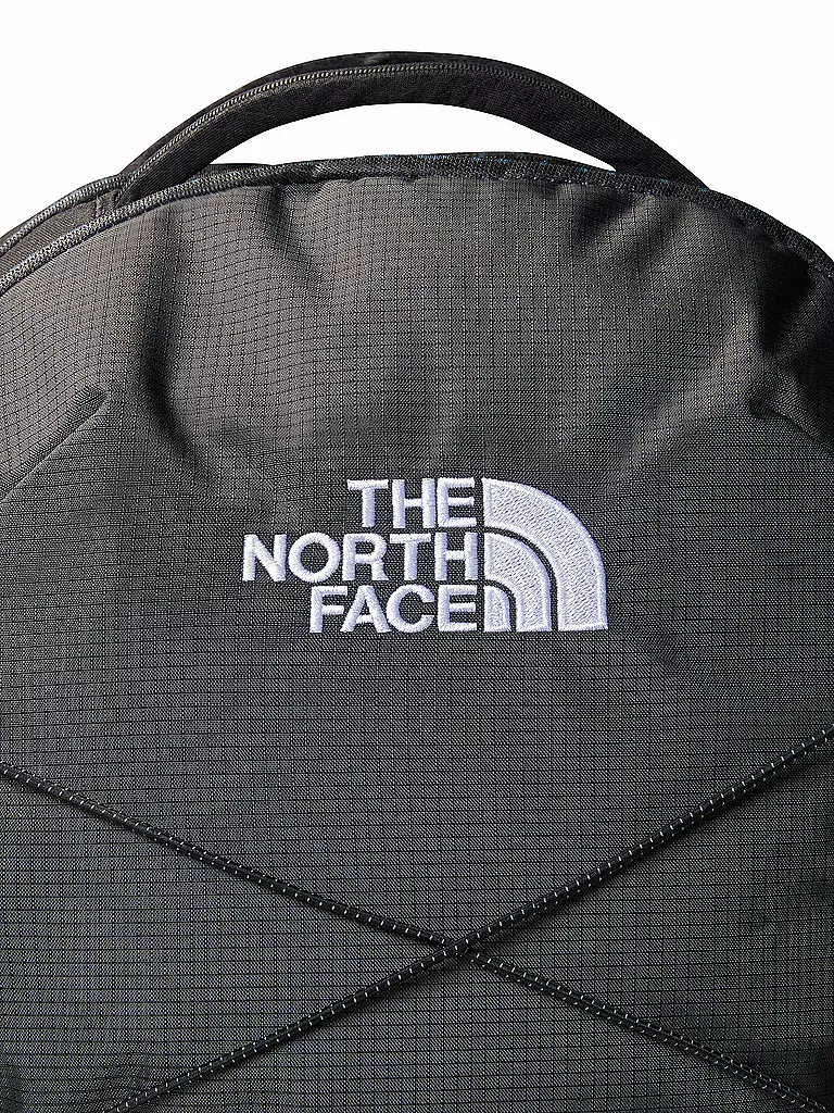 THE NORTH FACE | Sac à dos de jour Jester 28L |