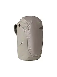 THE NORTH FACE | Sac à dos de jour Kaban LTE | Beige