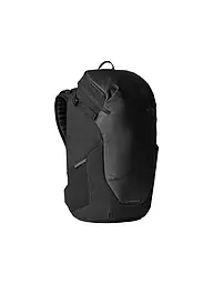 THE NORTH FACE | Sac à dos de jour Kaban LTE | Noir