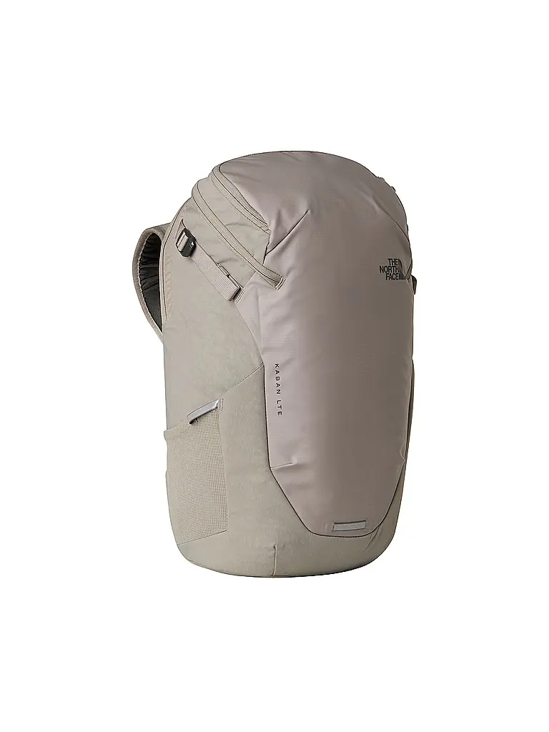 THE NORTH FACE | Sac à dos de jour Kaban LTE | Beige