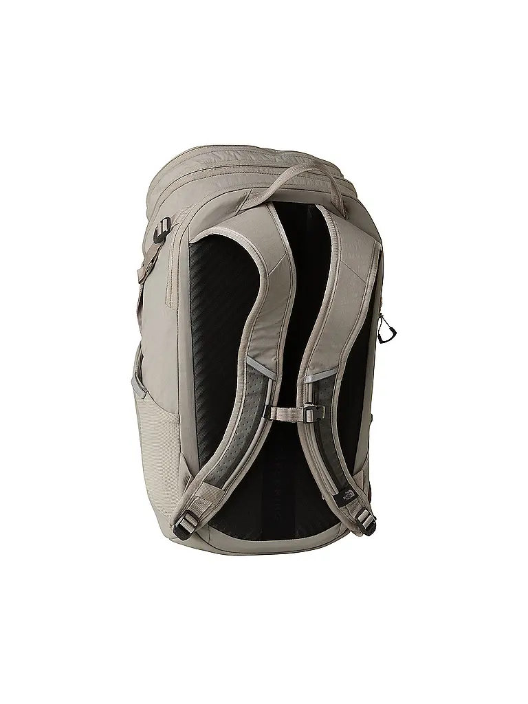 THE NORTH FACE | Sac à dos de jour Kaban LTE |
