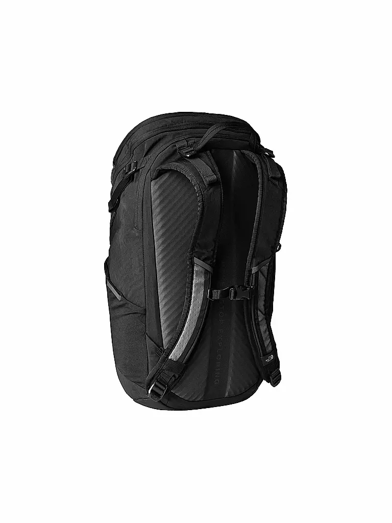 THE NORTH FACE | Sac à dos de jour Kaban LTE |