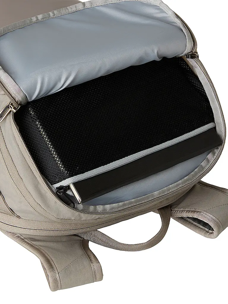 THE NORTH FACE | Sac à dos de jour Kaban LTE |