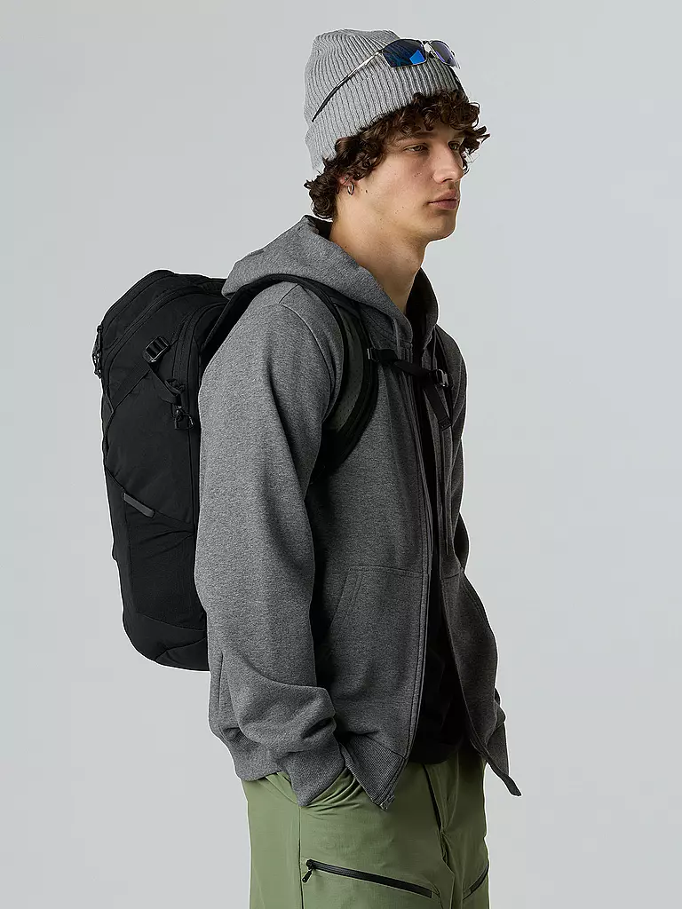 THE NORTH FACE | Sac à dos de jour Kaban LTE |