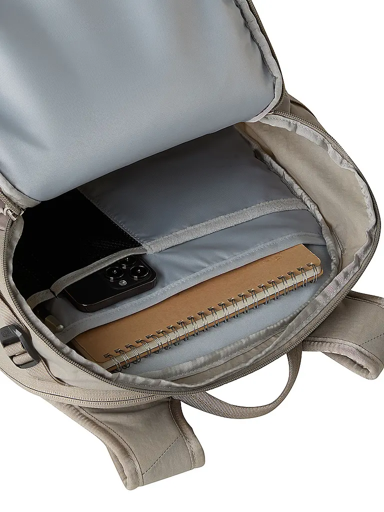 THE NORTH FACE | Sac à dos de jour Kaban LTE |
