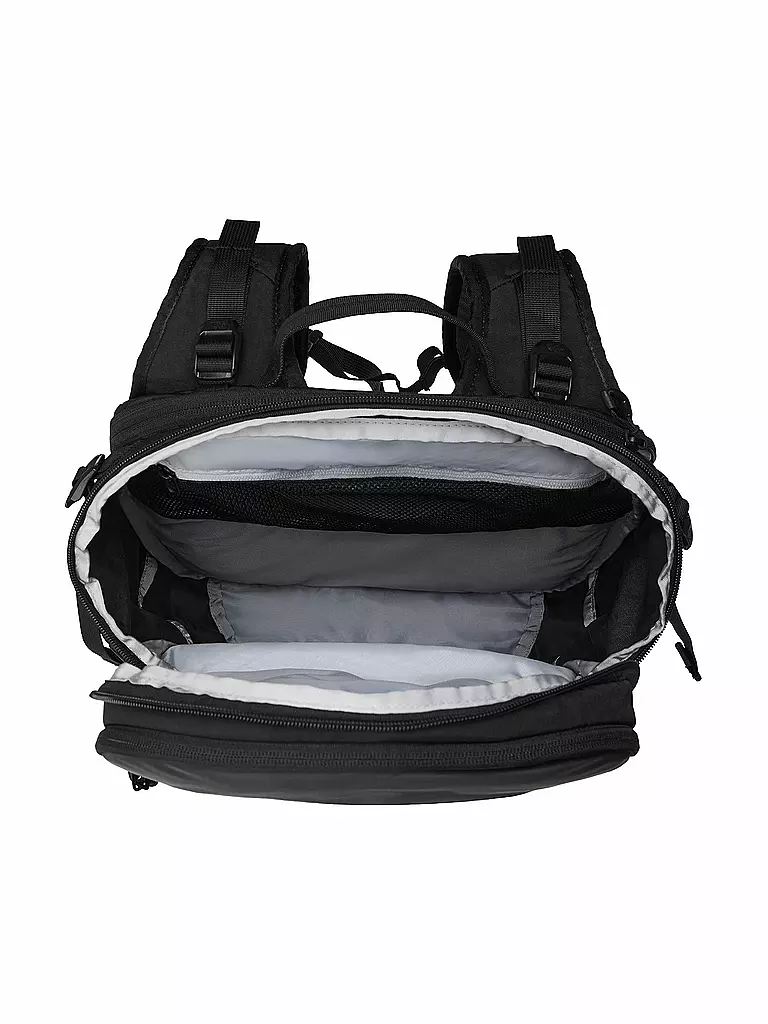 THE NORTH FACE | Sac à dos de jour Kaban LTE |