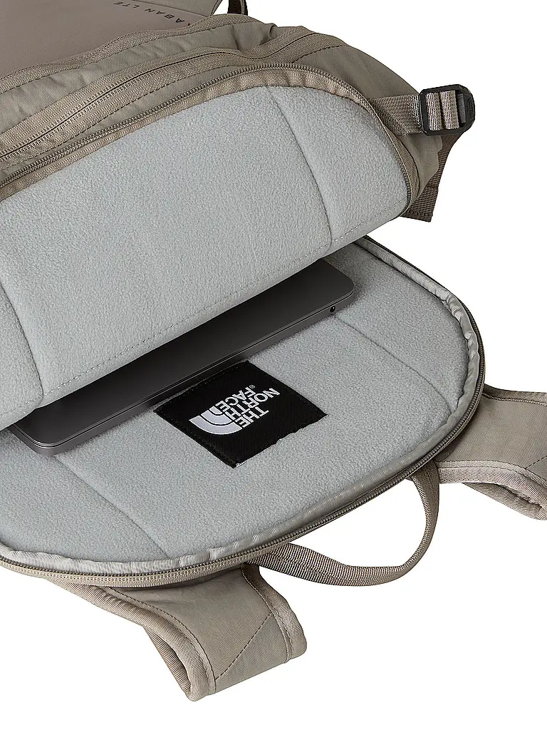 THE NORTH FACE | Sac à dos de jour Kaban LTE |