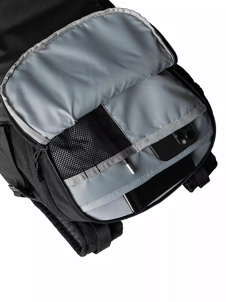 THE NORTH FACE | Sac à dos de jour Kaban LTE |