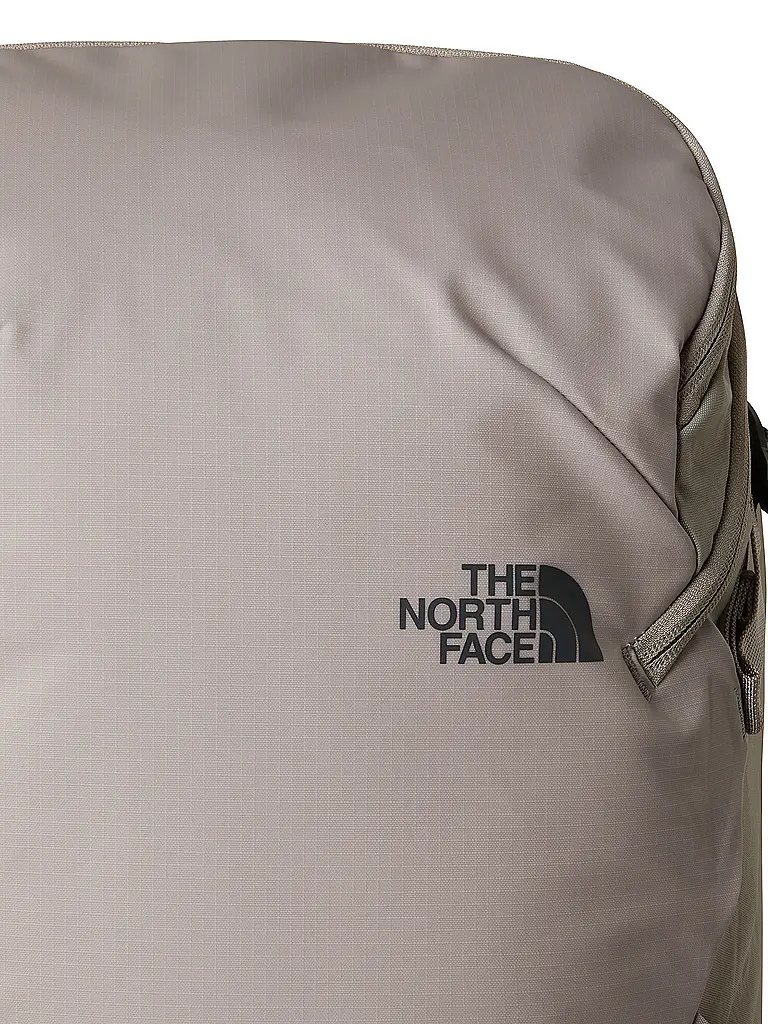 THE NORTH FACE | Sac à dos de jour Kaban LTE |