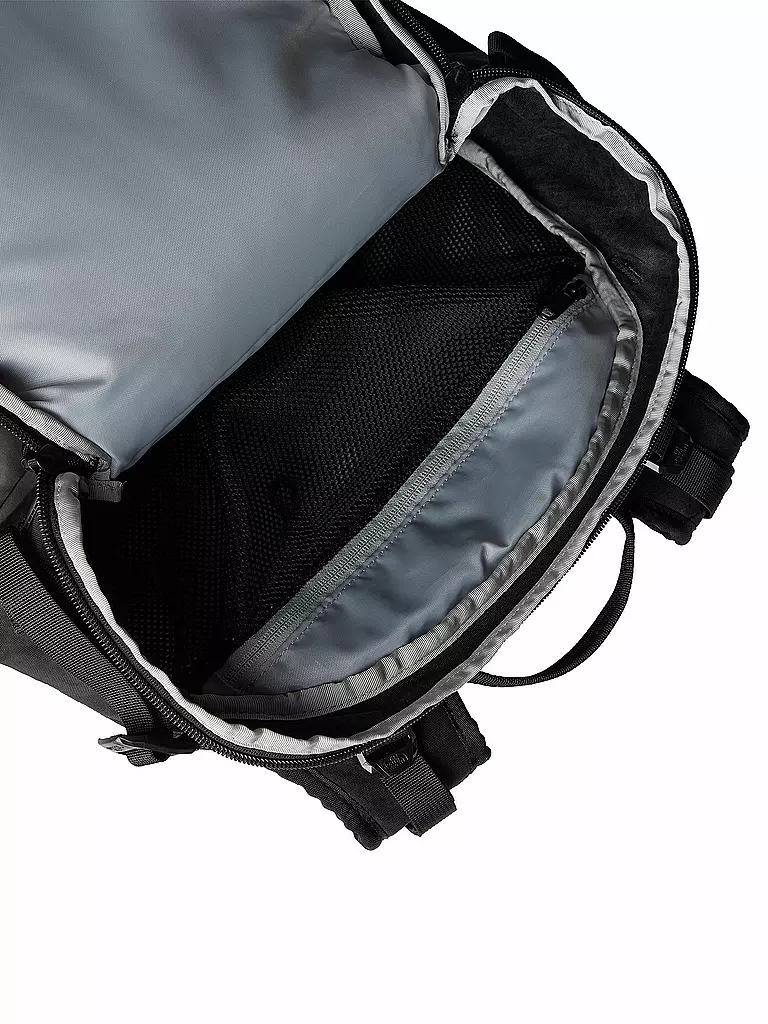 THE NORTH FACE | Sac à dos de jour Kaban LTE |