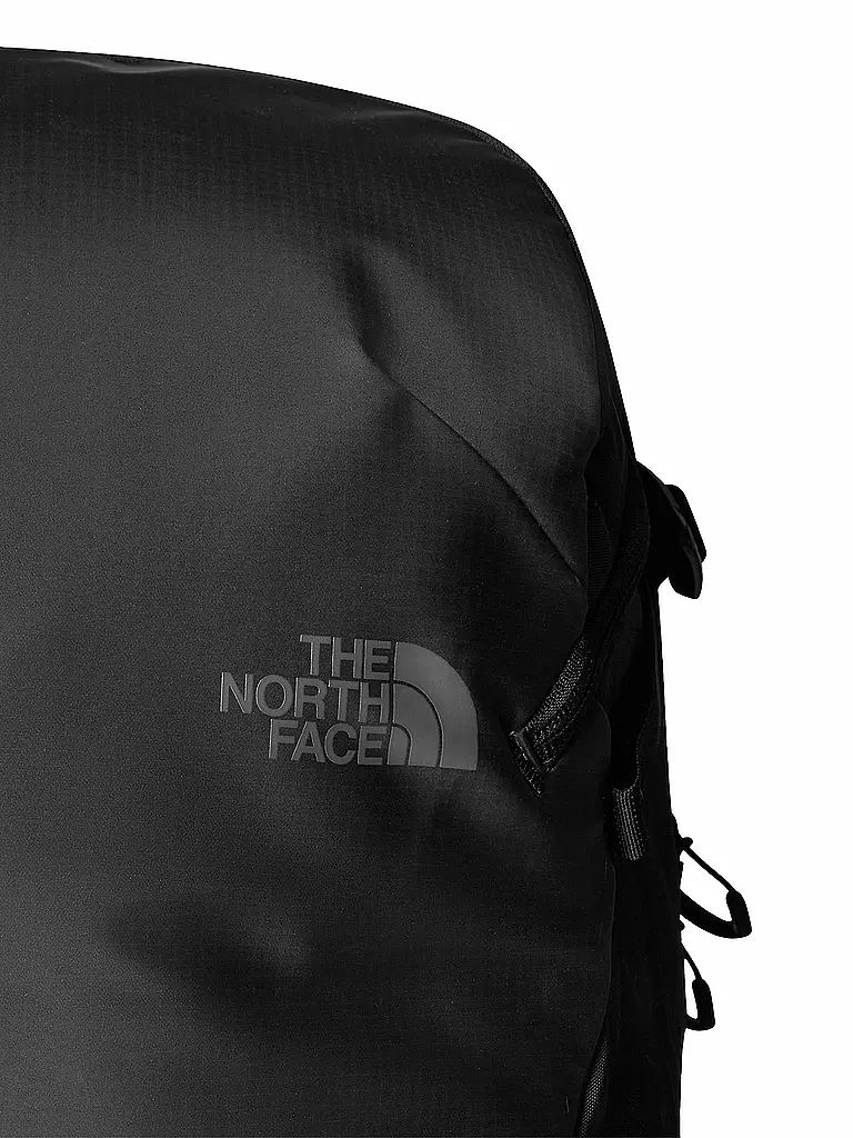 THE NORTH FACE | Sac à dos de jour Kaban LTE |