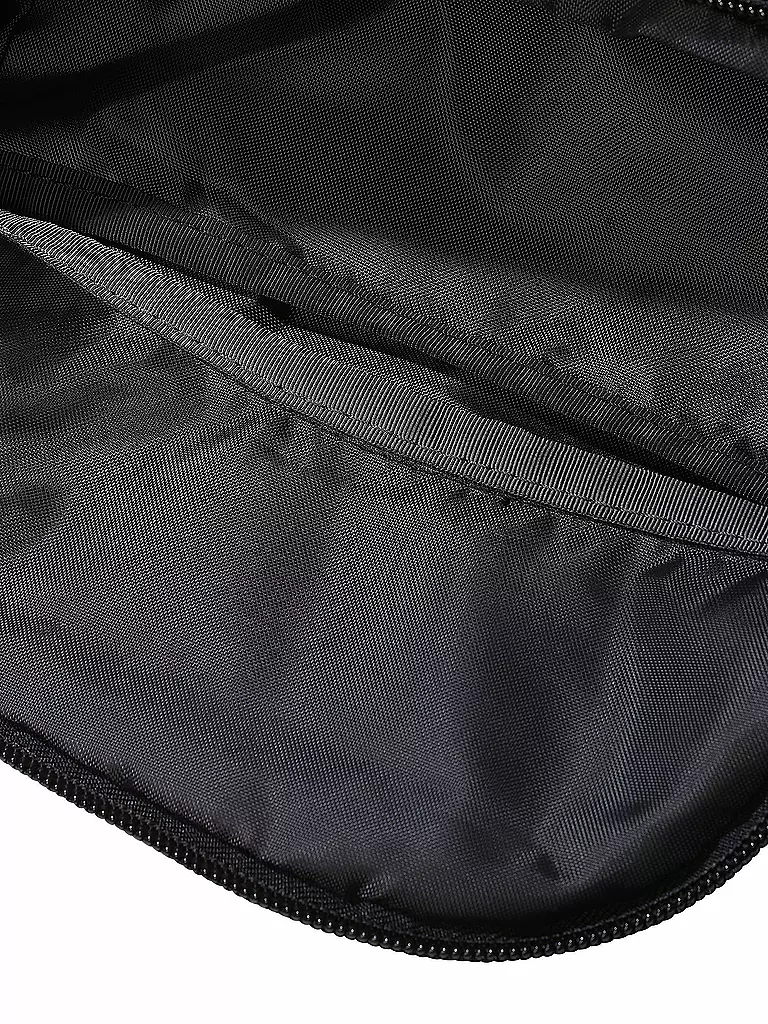THE NORTH FACE | Sac banane Jester Lumbar | Noir