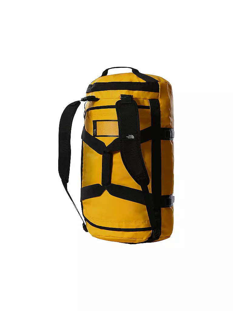 THE NORTH FACE | Sac de voyage Base Camp Duffel M 71L |