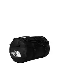 THE NORTH FACE | Sac de voyage Base Camp Duffel S 50L | Noir