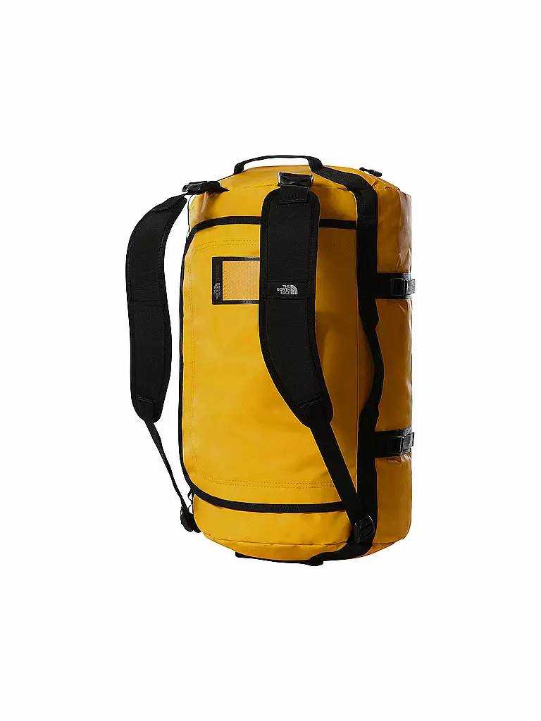 THE NORTH FACE | Sac de voyage Base Camp Duffel S 50L |