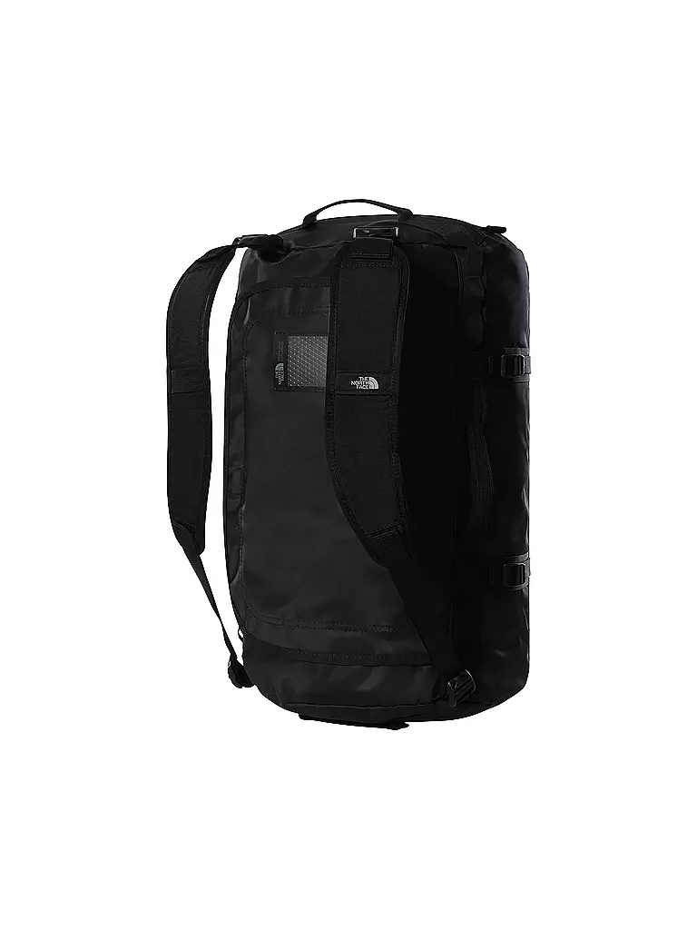 THE NORTH FACE | Sac de voyage Base Camp Duffel S 50L |
