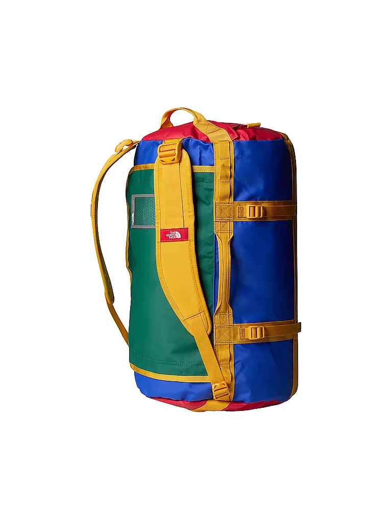 THE NORTH FACE | Sac de voyage Base Camp Duffel S 50L |