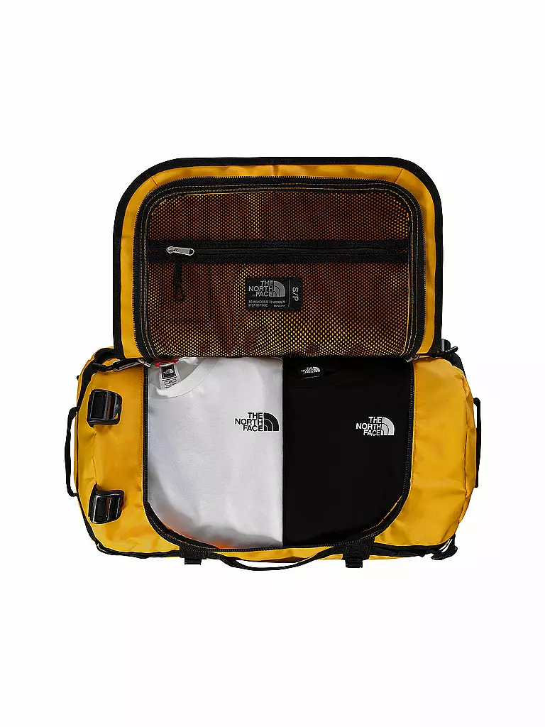 THE NORTH FACE | Sac de voyage Base Camp Duffel S 50L |