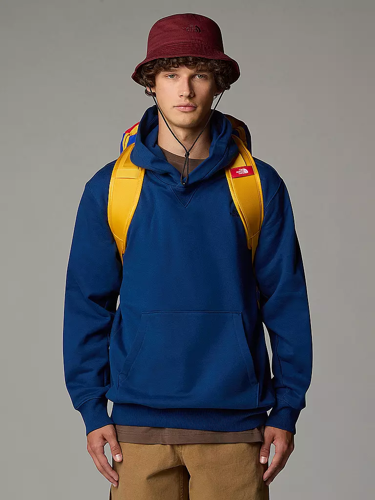 THE NORTH FACE | Sac de voyage Base Camp Duffel S 50L |