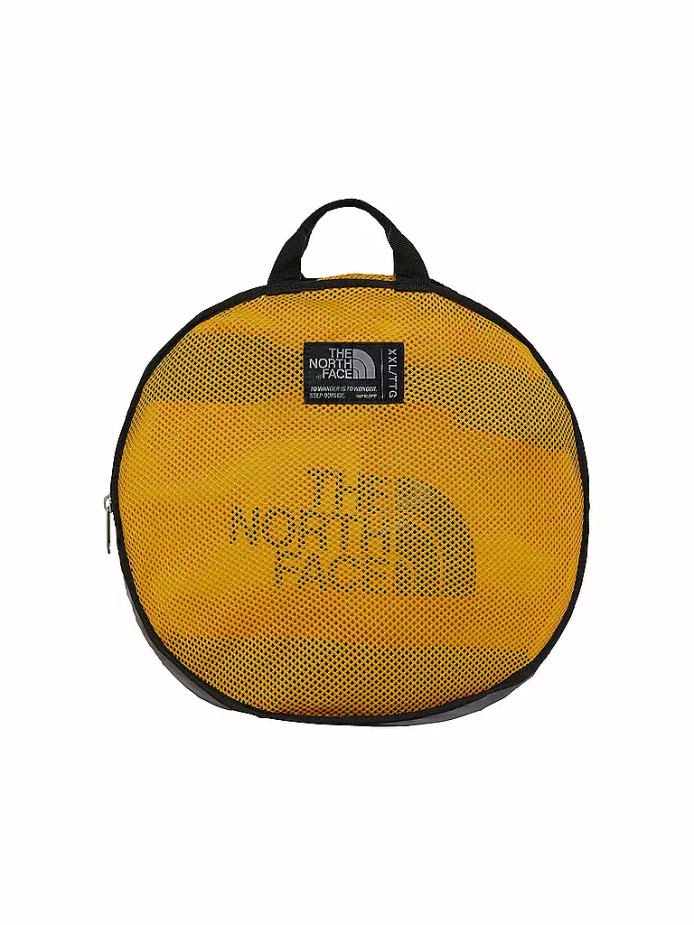 THE NORTH FACE | Sac de voyage Base Camp Duffel S 50L |
