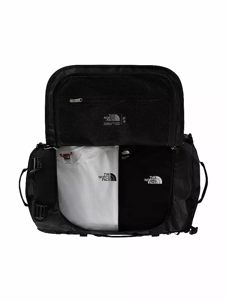 THE NORTH FACE | Sac de voyage Base Camp Duffel S 50L |