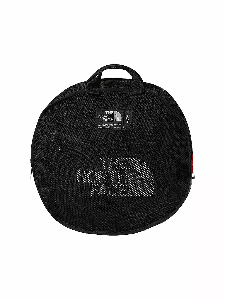THE NORTH FACE | Sac de voyage Base Camp Duffel S 50L |