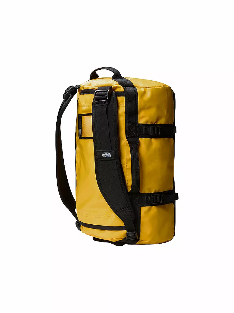 THE NORTH FACE | Sac de voyage Base Camp Duffel XS 31L |
