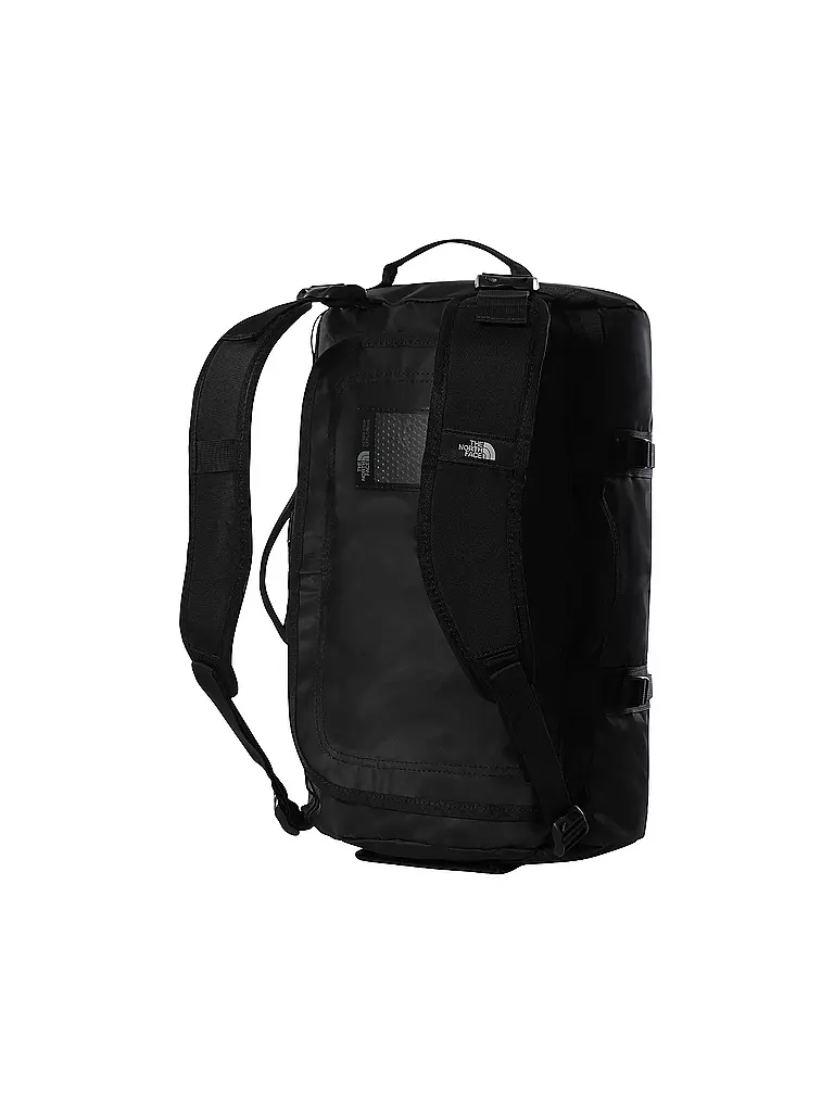 THE NORTH FACE | Sac de voyage Base Camp Duffel XS 31L |