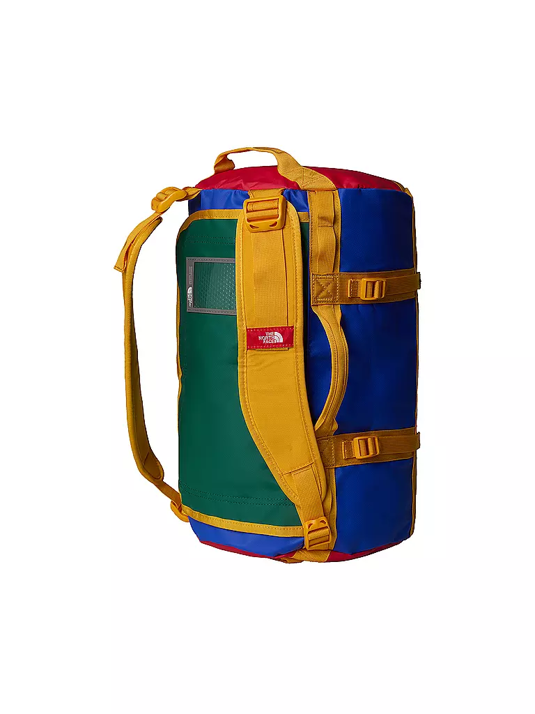 THE NORTH FACE | Sac de voyage Base Camp Duffel XS 31L |