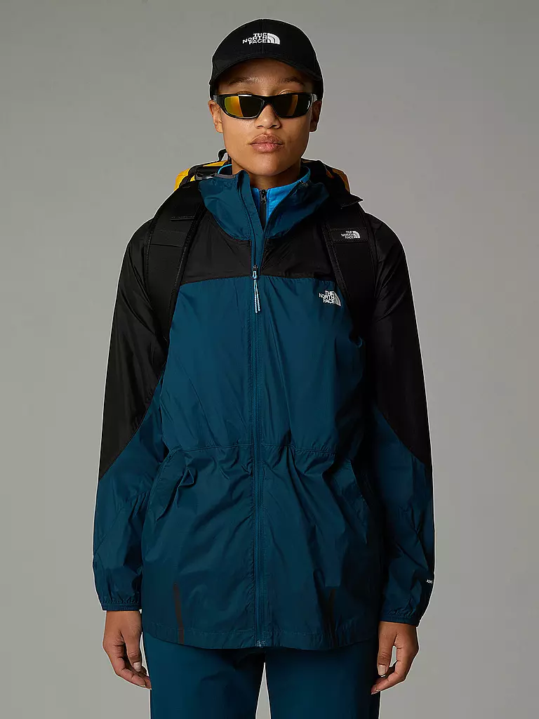 THE NORTH FACE | Sac de voyage Base Camp Duffel XS 31L |