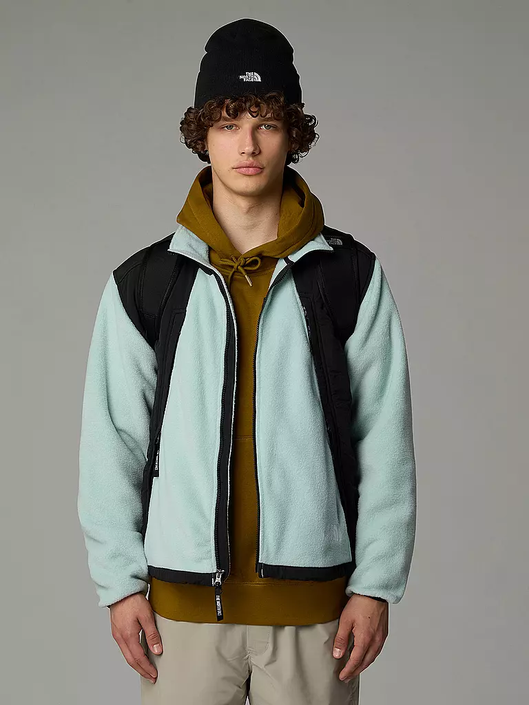 THE NORTH FACE | Sac de voyage Base Camp Duffel XS 31L |