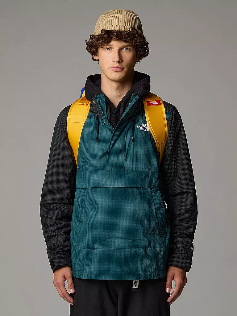 THE NORTH FACE | Sac de voyage Base Camp Duffel XS 31L |