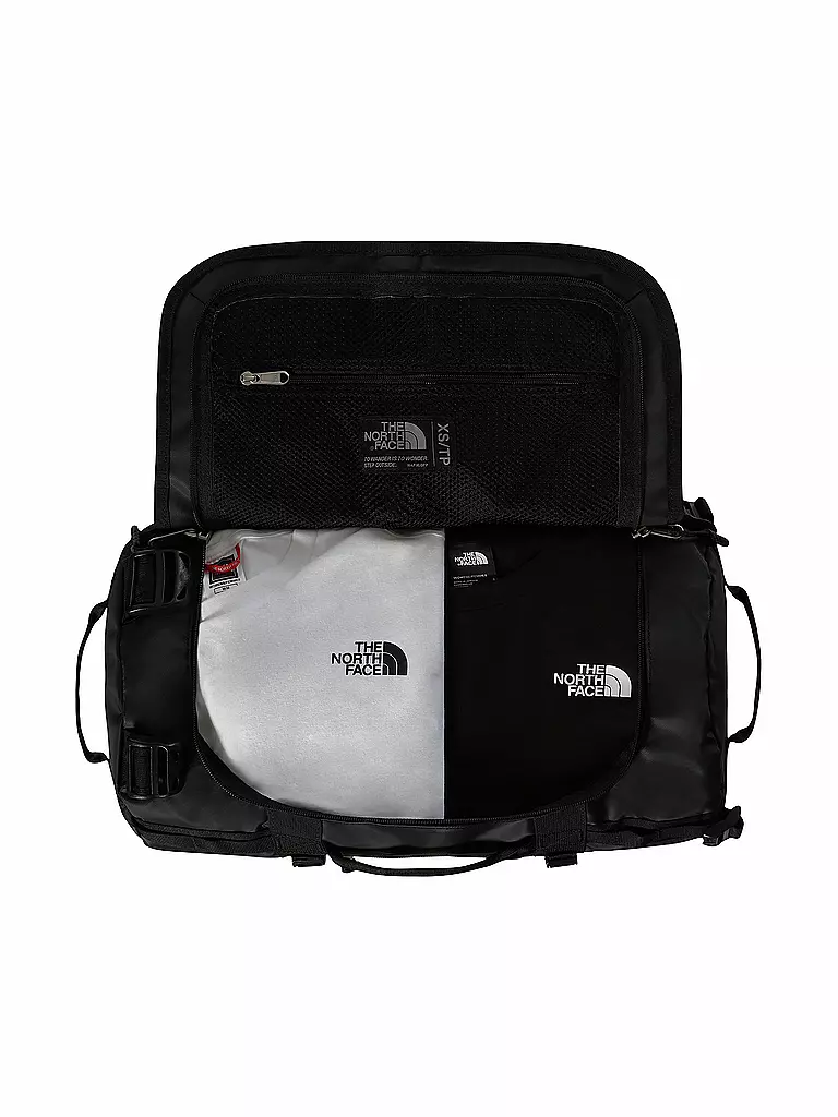 THE NORTH FACE | Sac de voyage Base Camp Duffel XS 31L |