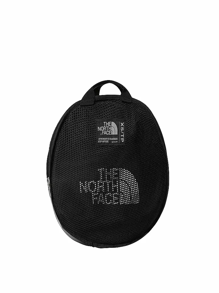 THE NORTH FACE | Sac de voyage Base Camp Duffel XS 31L |