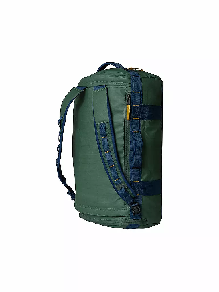 THE NORTH FACE | Sac de voyage Base Camp Voyager Duffel 32L | Vert foncé