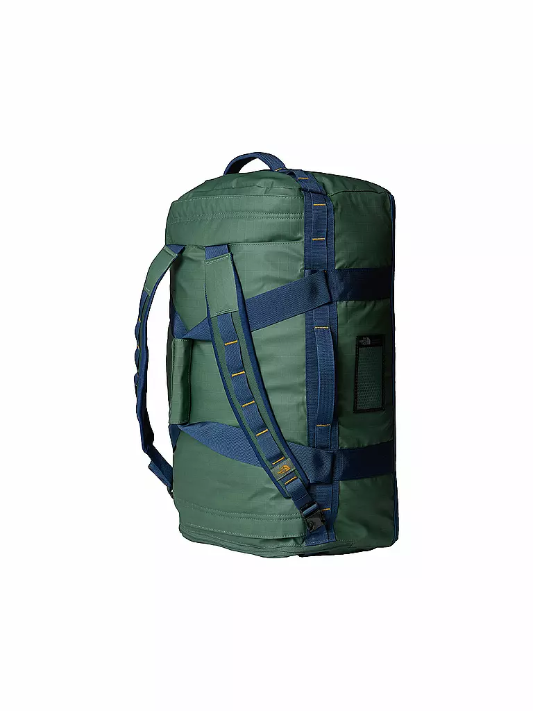 THE NORTH FACE | Sac de voyage Base Camp Voyager Duffel 62L | 