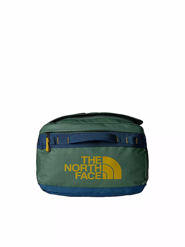 THE NORTH FACE | Sac de voyage Base Camp Voyager Duffel 62L | 