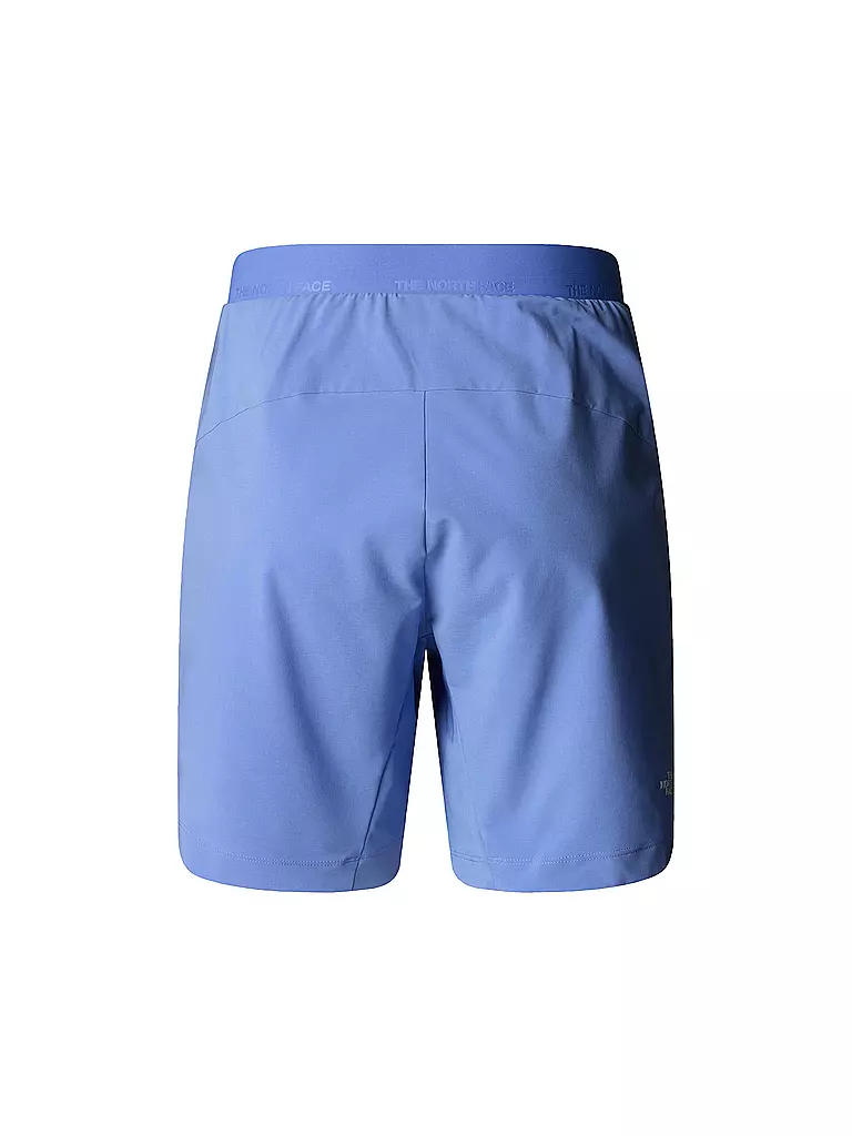 THE NORTH FACE | Short Felik Slim pour femme |