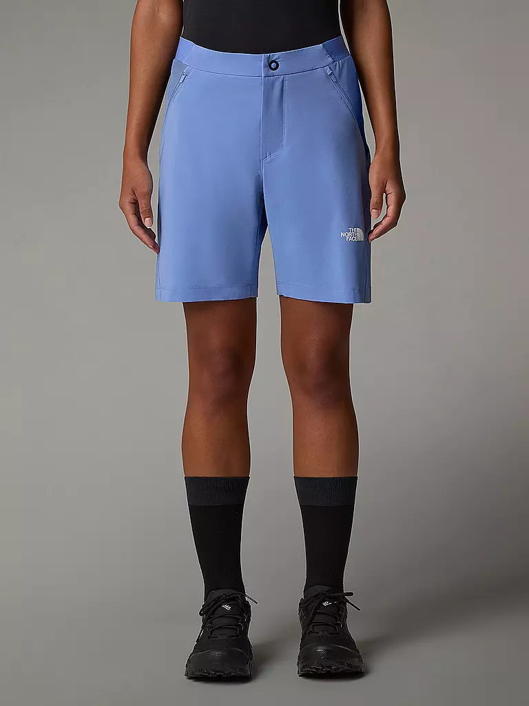 THE NORTH FACE | Short Felik Slim pour femme |