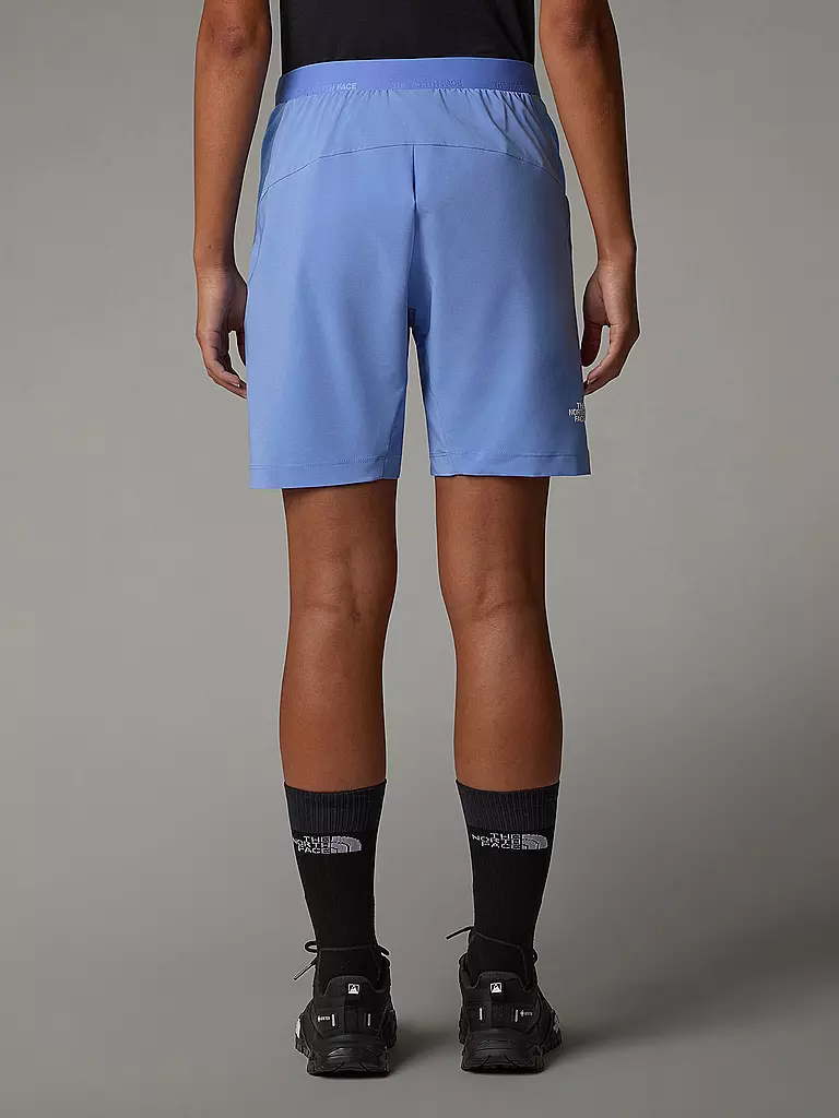 THE NORTH FACE | Short Felik Slim pour femme |