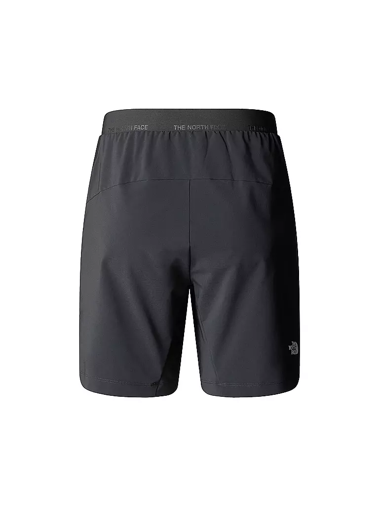 THE NORTH FACE | Short Felik Slim pour femmes |