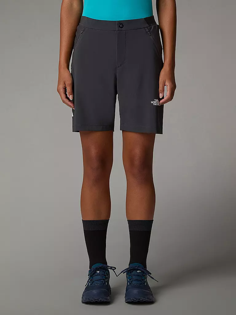 THE NORTH FACE | Short Felik Slim pour femmes |