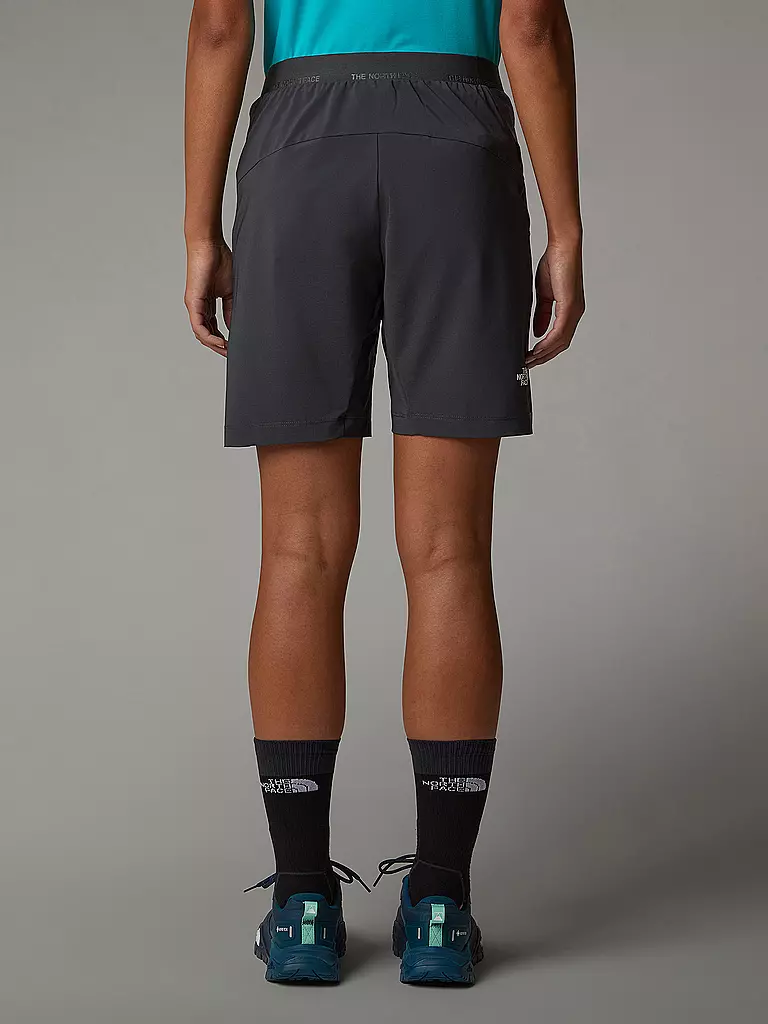 THE NORTH FACE | Short Felik Slim pour femmes |