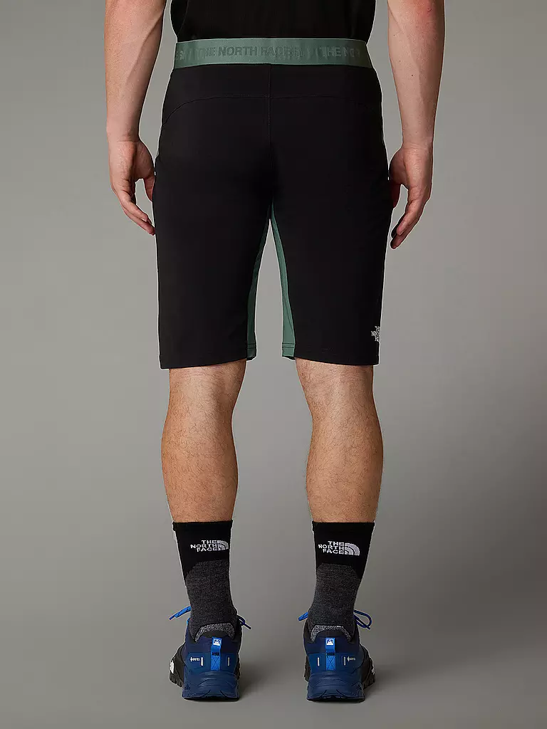 THE NORTH FACE | Short Felik Slim Tapered pour homme |
