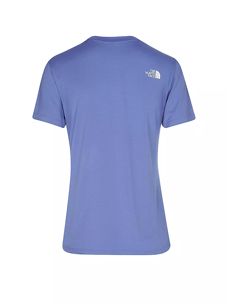 THE NORTH FACE | T-shirt de sport Flex pour femmes |
