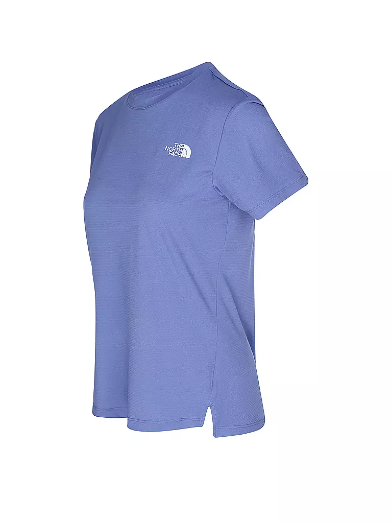 THE NORTH FACE | T-shirt de sport Flex pour femmes |