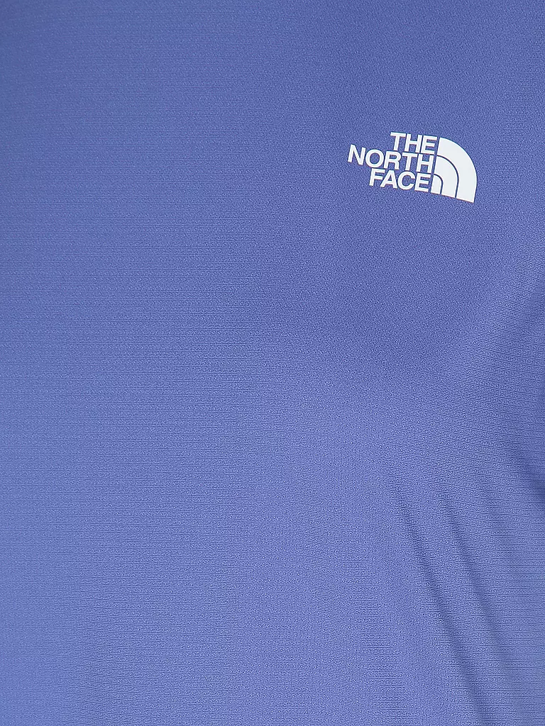THE NORTH FACE | T-shirt de sport Flex pour femmes |
